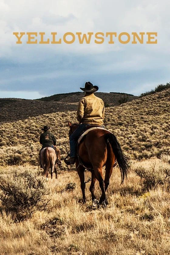 Йеллоустоун (2018) 1-5 сезон смотреть онлайн лордфильм