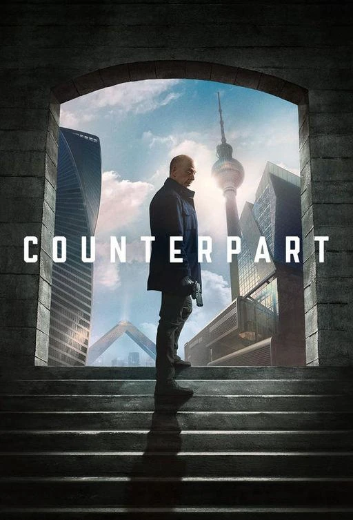 Обратная сторона (2017) 1-2 сезон смотреть онлайн лордфильм
