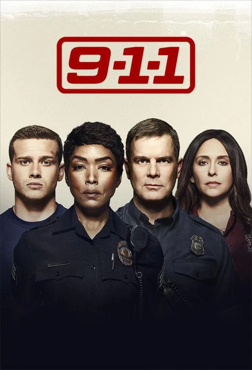 911 служба спасения (2018) 1-9 сезон смотреть онлайн лордфильм