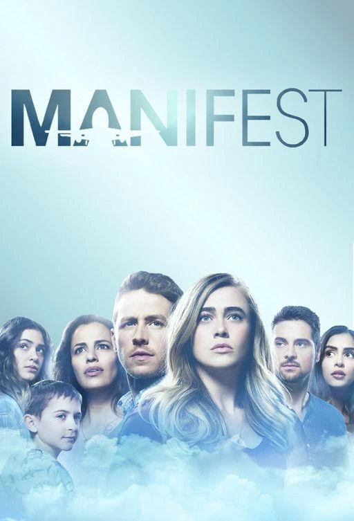 Манифест (2018) 1-4 сезон смотреть онлайн лордфильм