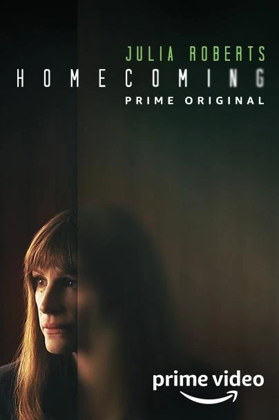 Возвращение домой (2018) 1-2 сезон смотреть онлайн лордфильм