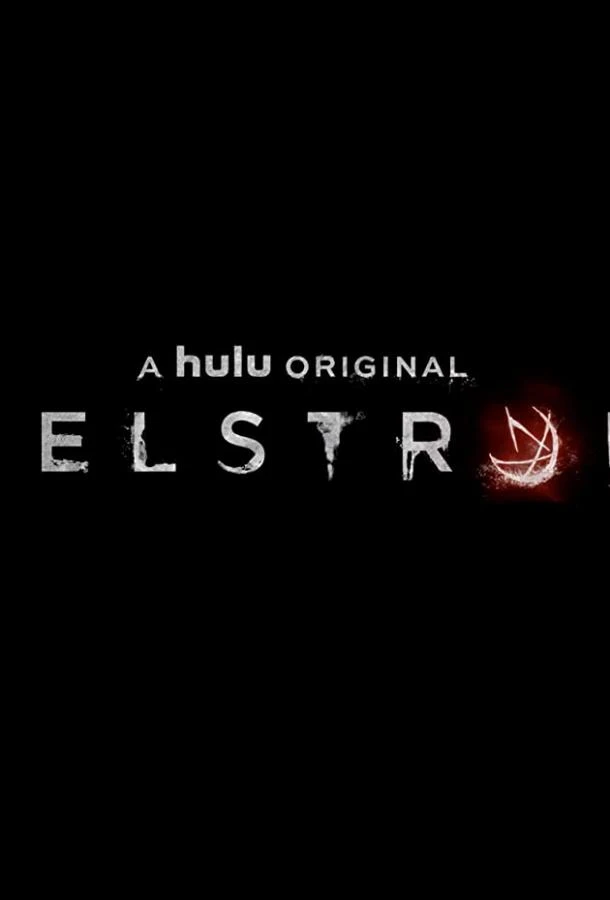 Хелстром (2020) 1 сезон смотреть онлайн лордфильм