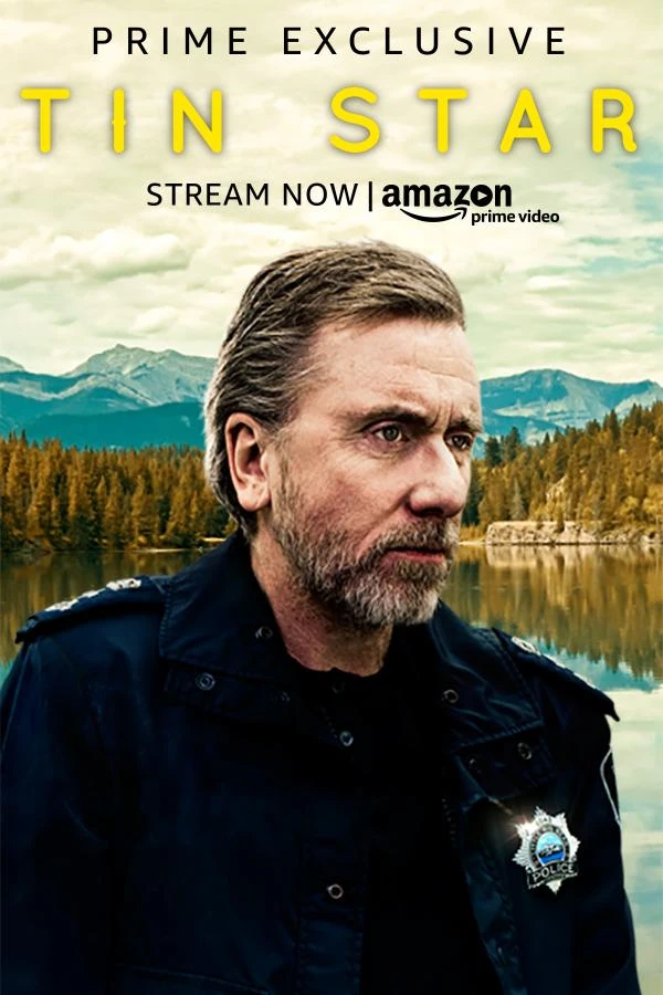 Стальная звезда (2017) 1-3 сезон смотреть онлайн лордфильм