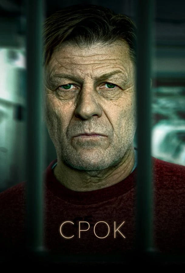 Срок (2021) 1-2 сезон смотреть онлайн лордфильм
