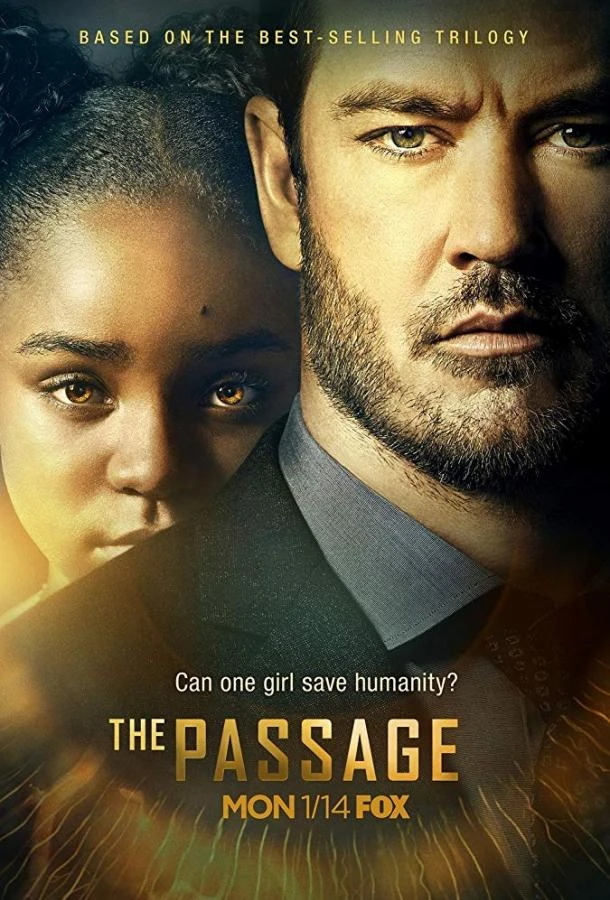 Перерождение (2019) 1 сезон смотреть онлайн лордфильм
