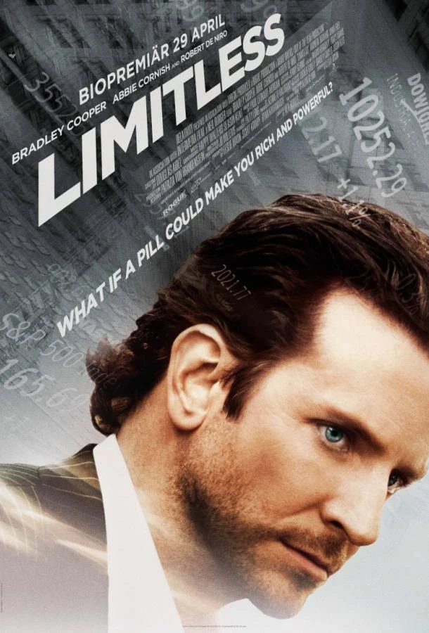 Области тьмы (2015) 1 сезон смотреть онлайн лордфильм